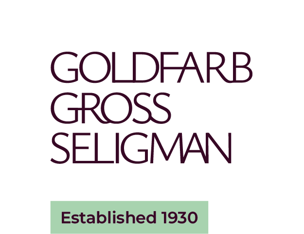 גולדפרב זליגמן ושות' - משרד עו"ד
