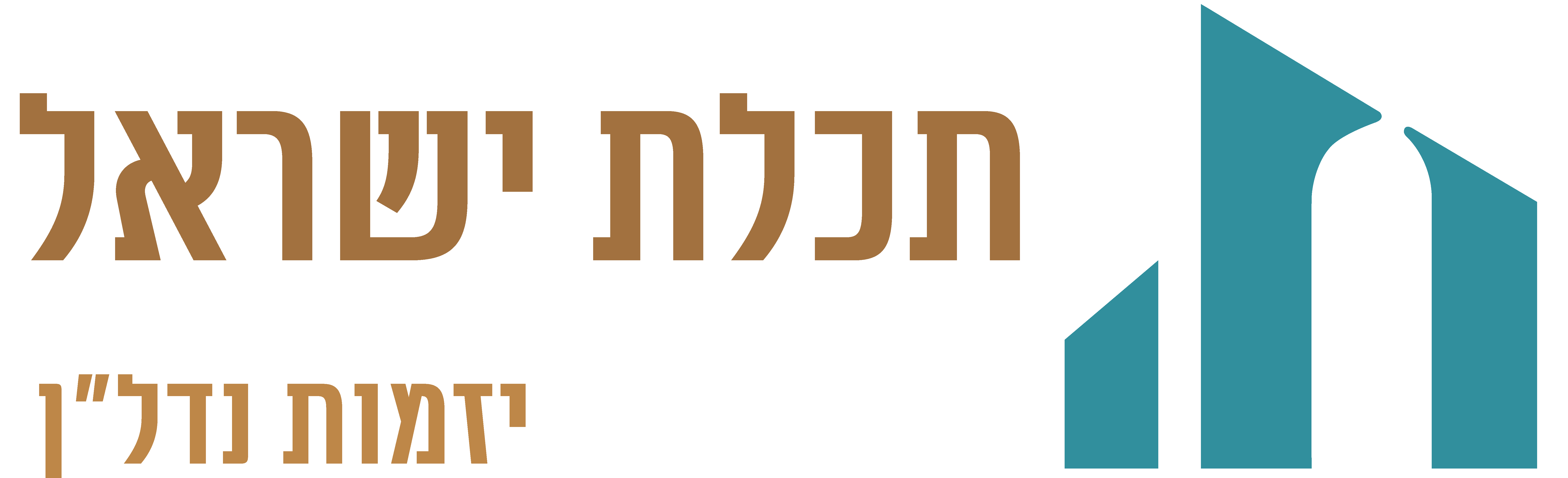 תכלת ישראל
