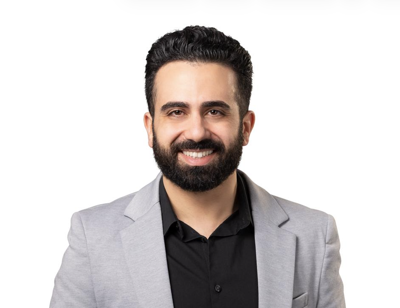 נדב אלקבץ