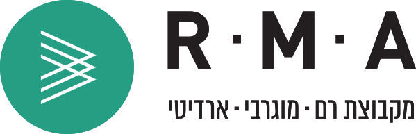 רם-מוגרבי-ארדיטי - פינוי בינוי