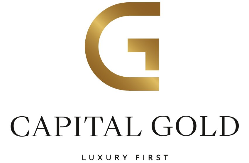 קפיטל גולד