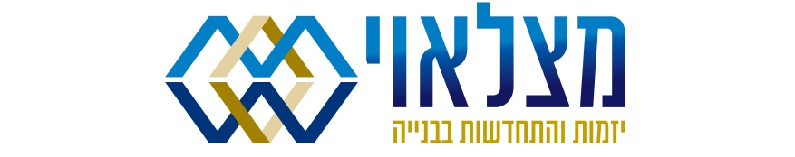 מצלאוי