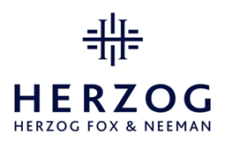 הרצוג פוקס נאמן