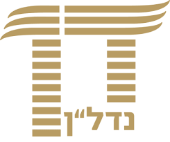 דן נדל״ן