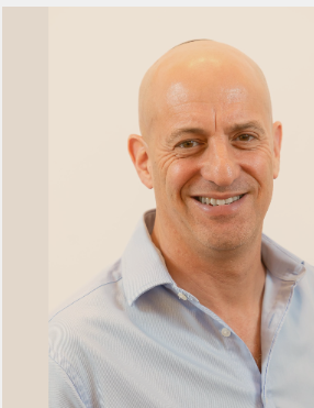 אסף נבנצל