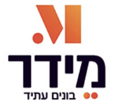 מידר