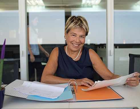 דורית לוי טילר