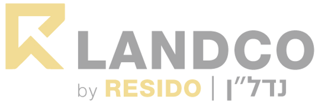 לנדקו ישראל יזום וניהול בע"מ