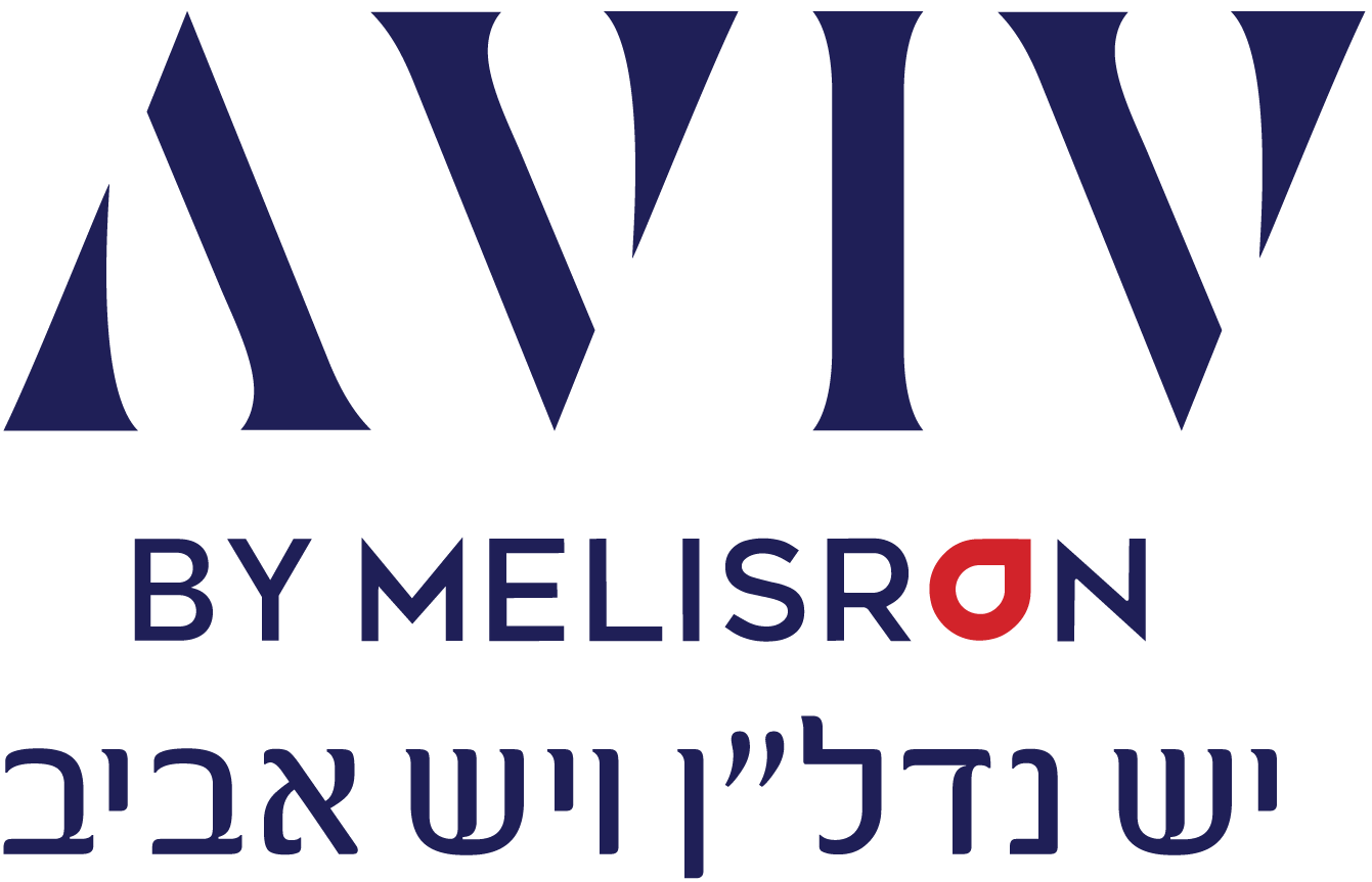 אביב מליסרון