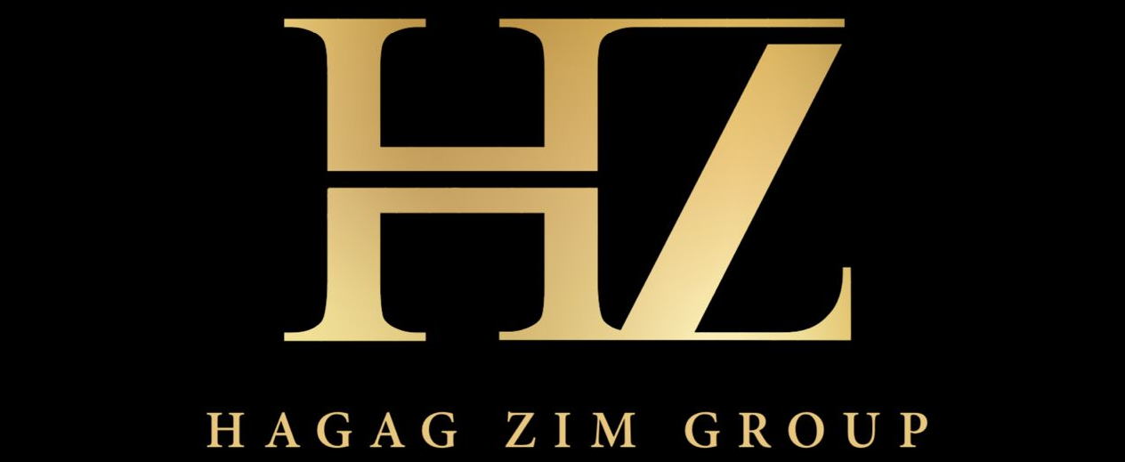 קבוצת חג׳ג׳ צים