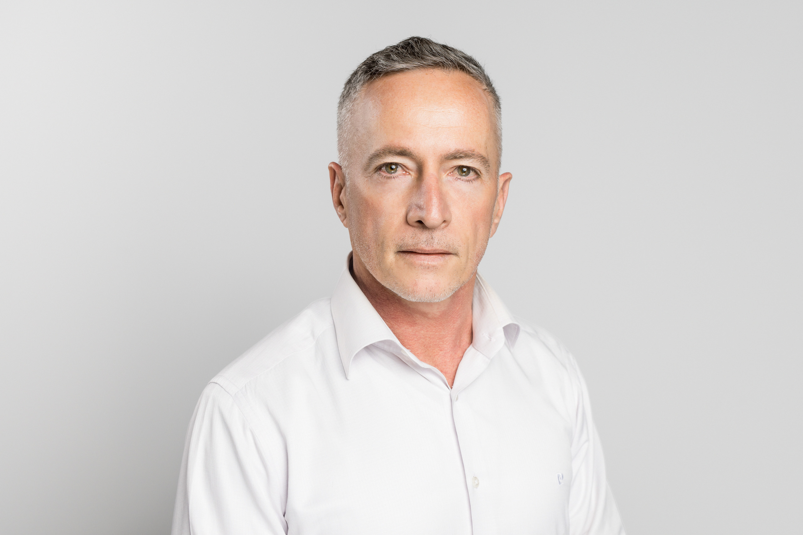 דוד ליבוביץ