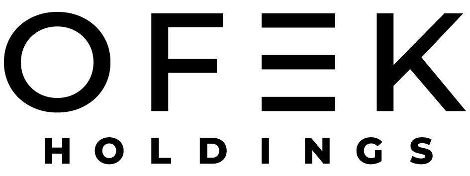 אופק החזקות