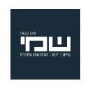שמי ייזום בנייה והתחדשות עירונית