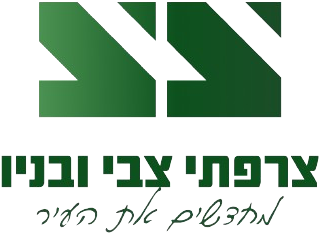 צבי צרפתי ובניו