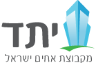 יתד התחדשות עירונית