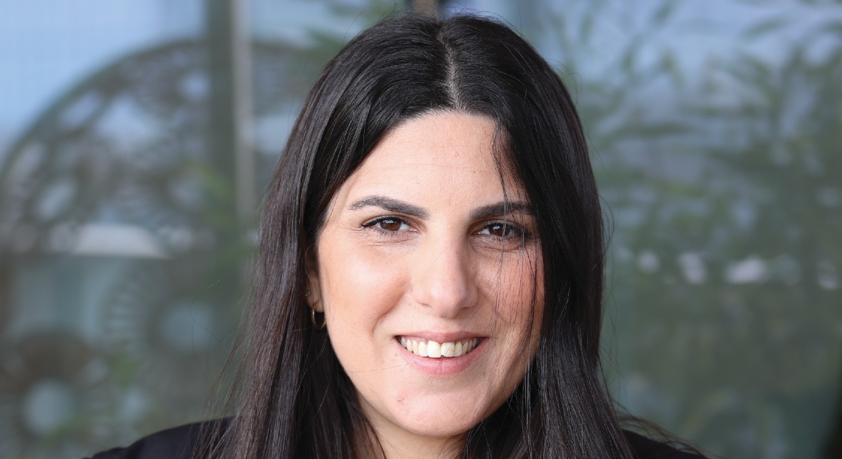 אלירון ג'יורנו