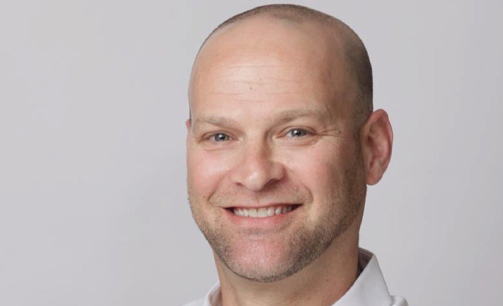 נועם שניידר