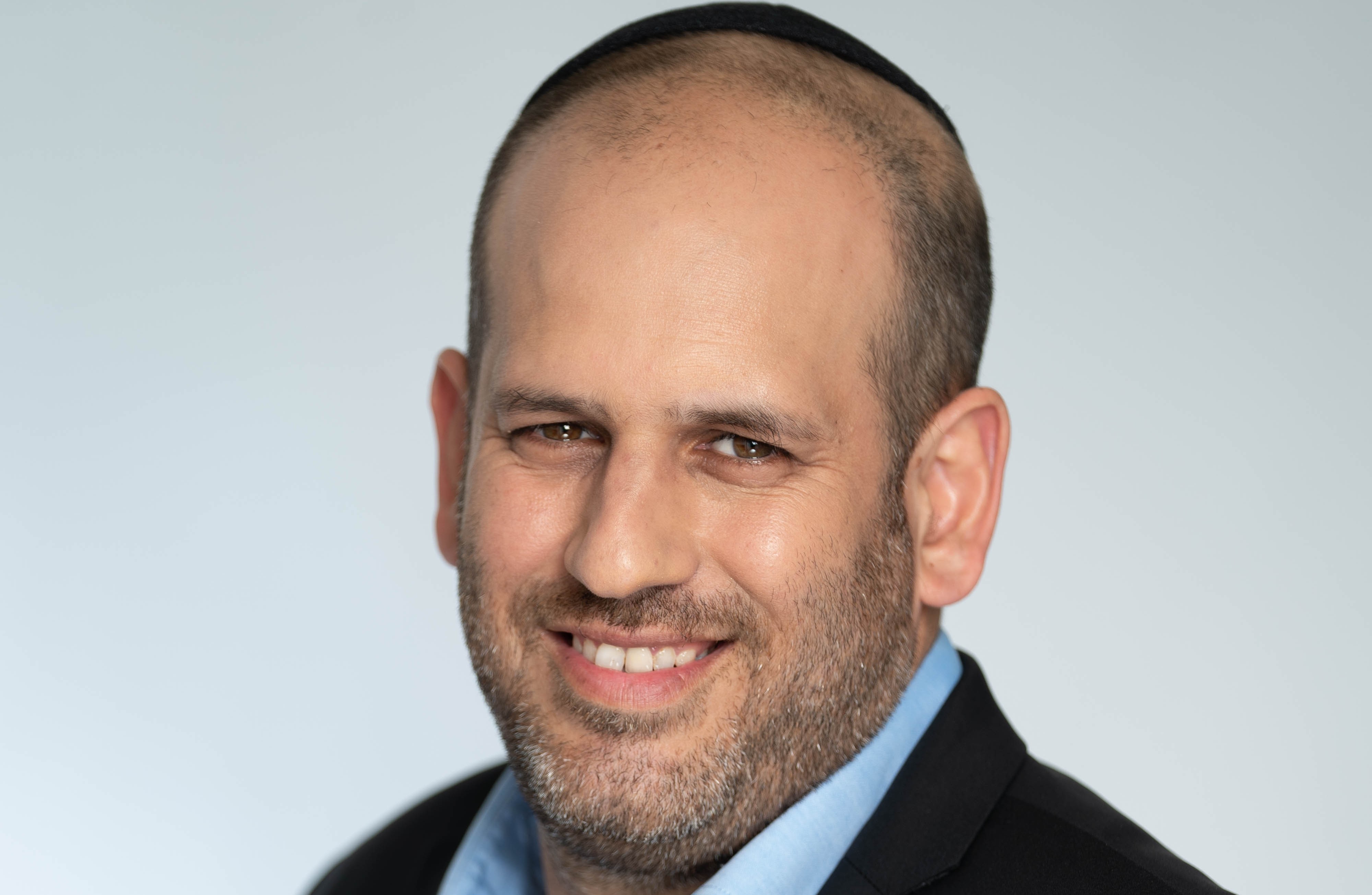 רועי וינברגר