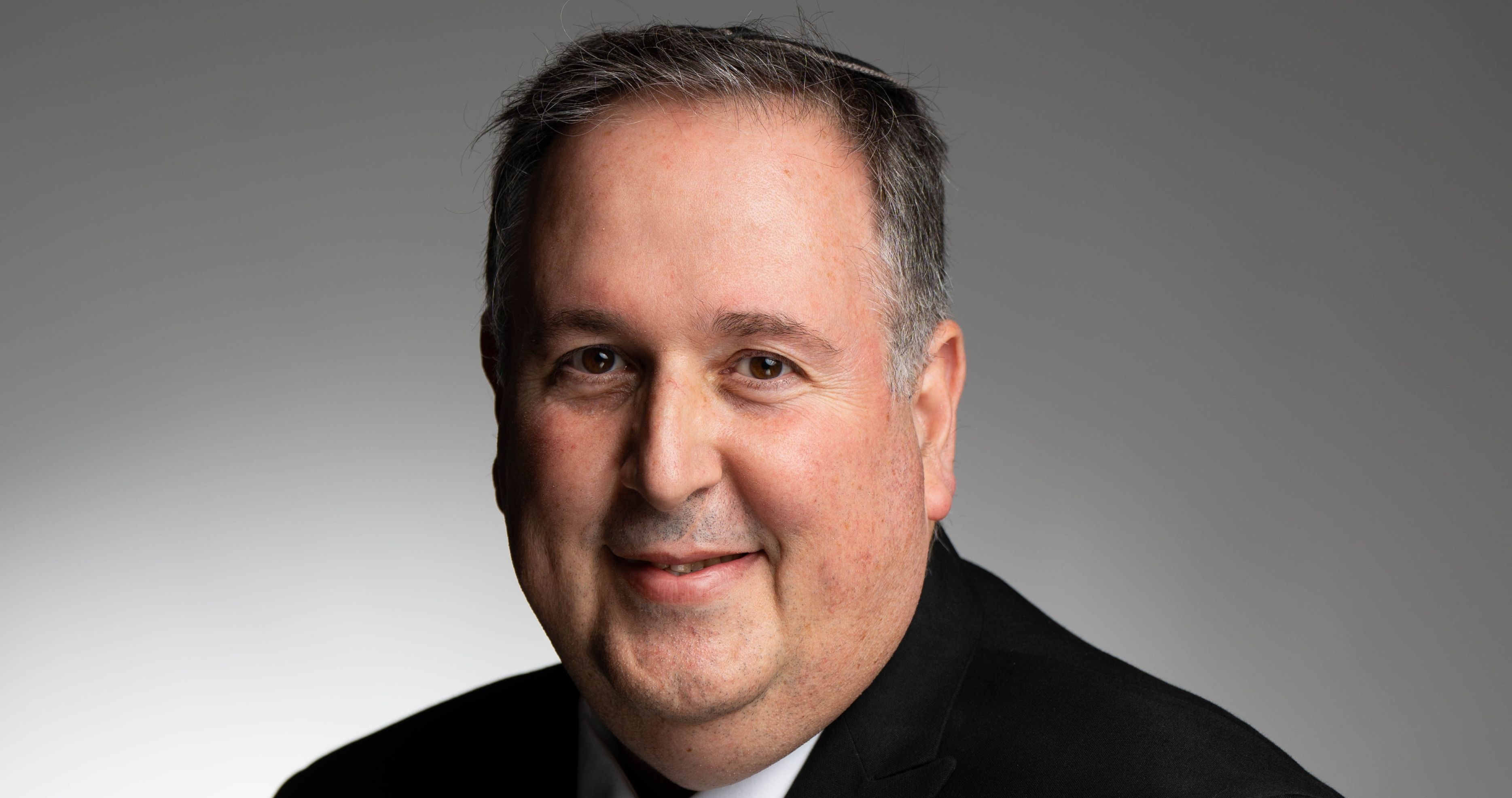 עו"ד גדעון יבלון