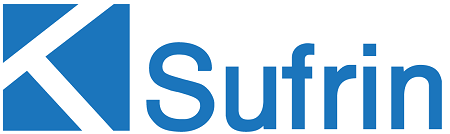 קבוצת סופרין