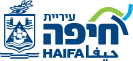 מנהלת התחדשות עירונית חיפה