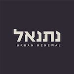 נתנאל גרופ בע"מ