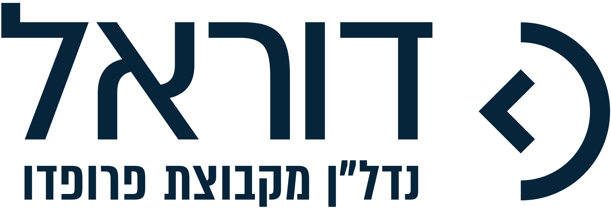 דוראל נדל"ן